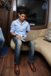 Mahesh Babu Launches Basanti Movie Trailer - 2 of 89