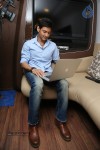 Mahesh Babu Launches Basanti Movie Trailer - 4 of 89