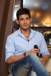 Mahesh Babu Launches Basanti Movie Trailer - 15 of 89