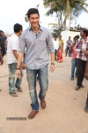 Mahesh Babu Launches Basanti Movie Trailer - 22 of 89