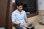 Mahesh Babu Launches Basanti Movie Trailer - 25 of 89