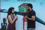 Mahesh Babu Launches Basanti Movie Trailer - 26 of 89
