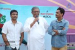 Mahesh Babu Launches Basanti Movie Trailer - 27 of 89