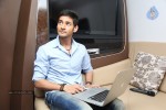 Mahesh Babu Launches Basanti Movie Trailer - 30 of 89