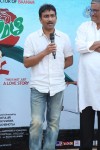 Mahesh Babu Launches Basanti Movie Trailer - 32 of 89