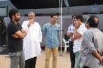 Mahesh Babu Launches Basanti Movie Trailer - 33 of 89