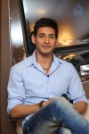 Mahesh Babu Launches Basanti Movie Trailer - 34 of 89