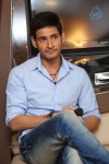 Mahesh Babu Launches Basanti Movie Trailer - 35 of 89