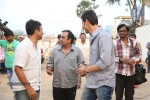 Mahesh Babu Launches Basanti Movie Trailer - 37 of 89