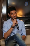 Mahesh Babu Launches Basanti Movie Trailer - 38 of 89