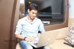 Mahesh Babu Launches Basanti Movie Trailer - 43 of 89