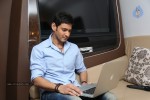 Mahesh Babu Launches Basanti Movie Trailer - 49 of 89