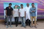 Mahesh Babu Launches Basanti Movie Trailer - 54 of 89