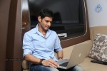 Mahesh Babu Launches Basanti Movie Trailer - 56 of 89