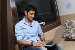 Mahesh Babu Launches Basanti Movie Trailer - 60 of 89