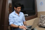 Mahesh Babu Launches Basanti Movie Trailer - 61 of 89