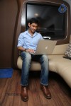 Mahesh Babu Launches Basanti Movie Trailer - 71 of 89