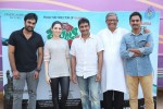 Mahesh Babu Launches Basanti Movie Trailer - 73 of 89