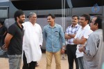 Mahesh Babu Launches Basanti Movie Trailer - 77 of 89