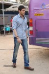 Mahesh Babu Launches Basanti Movie Trailer - 80 of 89