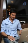 Mahesh Babu Launches Basanti Movie Trailer - 84 of 89