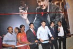 Mahesh Babu Launches Jos Alukkas Jewellery Showroom - 4 of 121