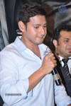 Mahesh Babu Launches Jos Alukkas Jewellery Showroom - 7 of 121