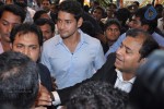 Mahesh Babu Launches Jos Alukkas Jewellery Showroom - 8 of 121