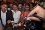 Mahesh Babu Launches Jos Alukkas Jewellery Showroom - 11 of 121