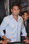 Mahesh Babu Launches Jos Alukkas Jewellery Showroom - 12 of 121