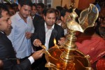 Mahesh Babu Launches Jos Alukkas Jewellery Showroom - 20 of 121