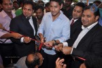 Mahesh Babu Launches Jos Alukkas Jewellery Showroom - 22 of 121