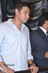 Mahesh Babu Launches Jos Alukkas Jewellery Showroom - 23 of 121