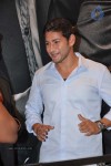 Mahesh Babu Launches Jos Alukkas Jewellery Showroom - 25 of 121