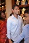 Mahesh Babu Launches Jos Alukkas Jewellery Showroom - 26 of 121