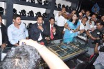 Mahesh Babu Launches Jos Alukkas Jewellery Showroom - 27 of 121
