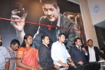 Mahesh Babu Launches Jos Alukkas Jewellery Showroom - 28 of 121