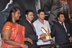 Mahesh Babu Launches Jos Alukkas Jewellery Showroom - 36 of 121