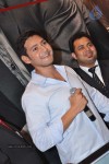 Mahesh Babu Launches Jos Alukkas Jewellery Showroom - 40 of 121