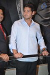 Mahesh Babu Launches Jos Alukkas Jewellery Showroom - 46 of 121