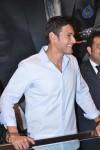 Mahesh Babu Launches Jos Alukkas Jewellery Showroom - 50 of 121