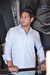 Mahesh Babu Launches Jos Alukkas Jewellery Showroom - 52 of 121