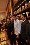 Mahesh Babu Launches Jos Alukkas Jewellery Showroom - 59 of 121