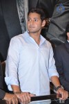 Mahesh Babu Launches Jos Alukkas Jewellery Showroom - 61 of 121