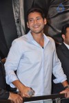 Mahesh Babu Launches Jos Alukkas Jewellery Showroom - 63 of 121