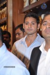 Mahesh Babu Launches Jos Alukkas Jewellery Showroom - 66 of 121