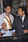 Mahesh Babu Launches Jos Alukkas Jewellery Showroom - 69 of 121