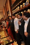 Mahesh Babu Launches Jos Alukkas Jewellery Showroom - 77 of 121
