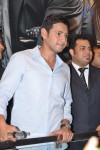 Mahesh Babu Launches Jos Alukkas Jewellery Showroom - 85 of 121