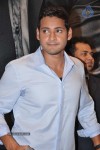 Mahesh Babu Launches Jos Alukkas Jewellery Showroom - 86 of 121